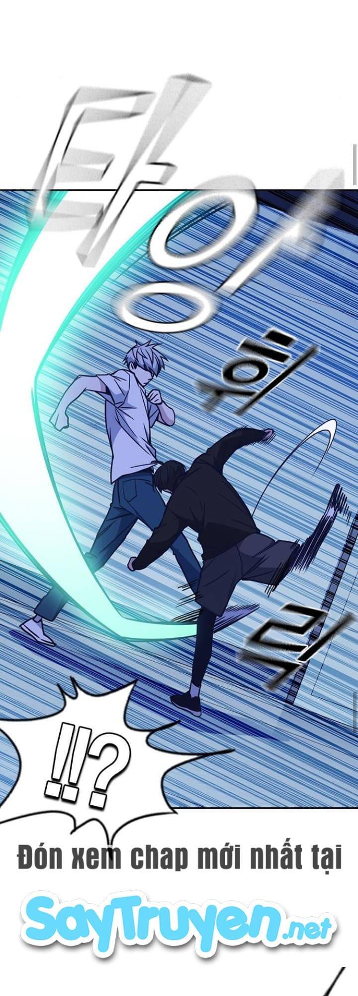 Học Nhóm Chapter 115 - Trang 2