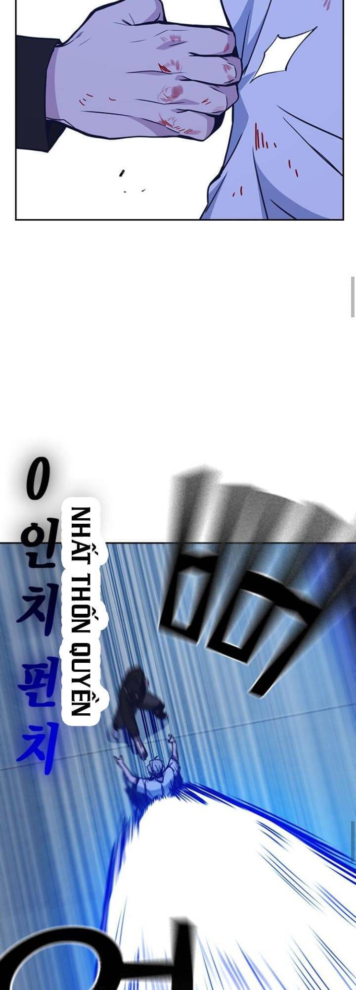 Học Nhóm Chapter 115 - Trang 2