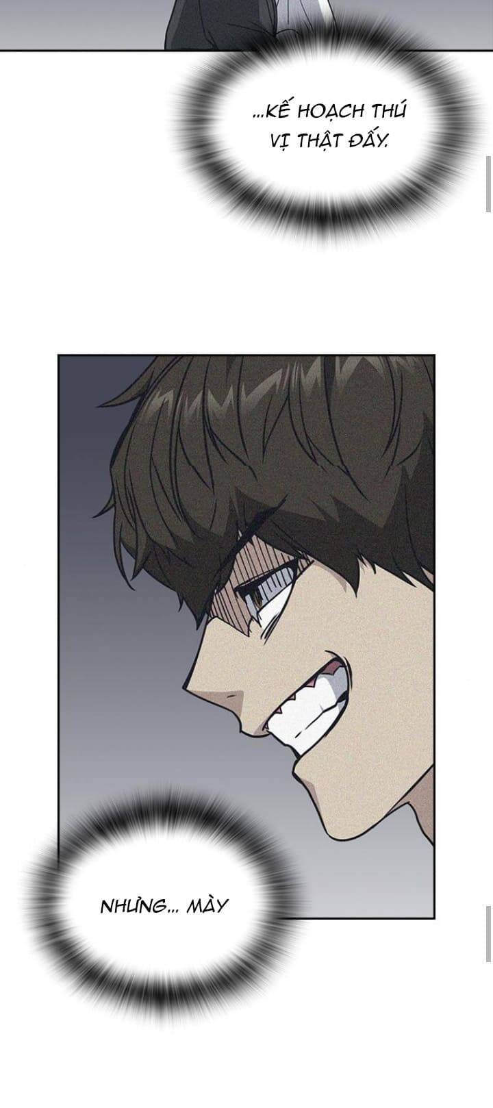 Học Nhóm Chapter 115 - Trang 2