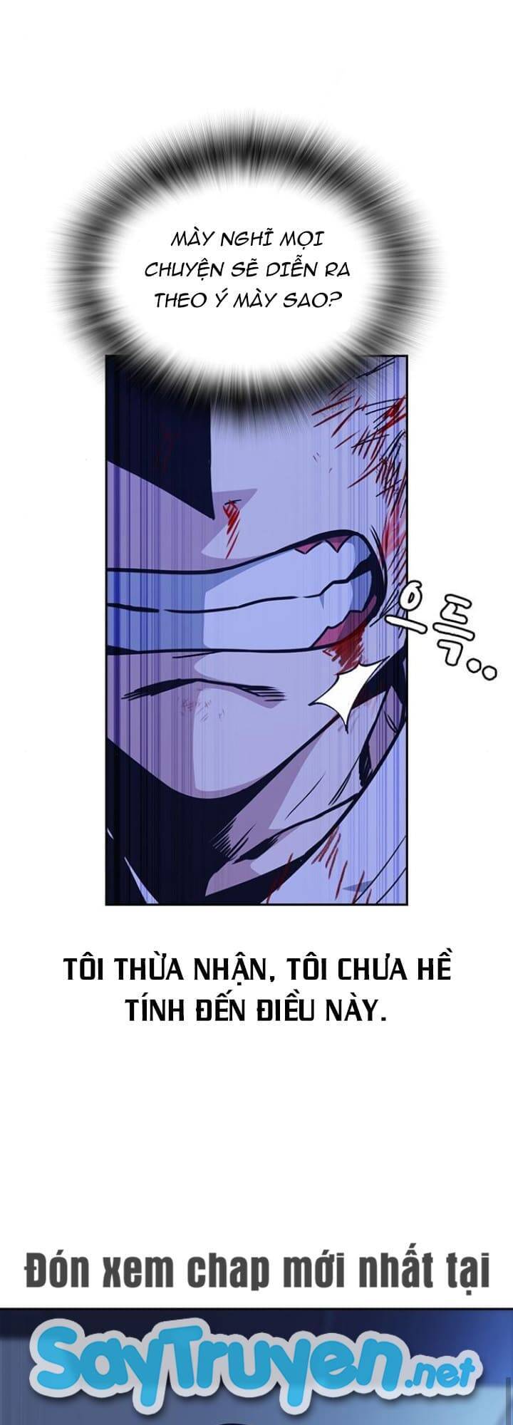 Học Nhóm Chapter 115 - Trang 2