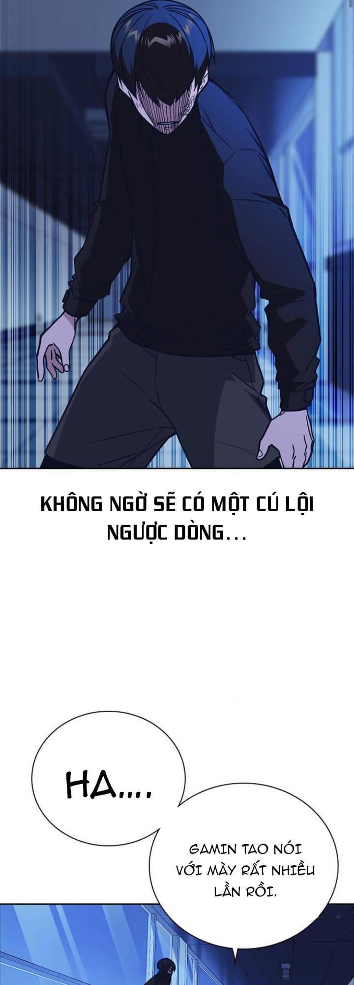Học Nhóm Chapter 115 - Trang 2