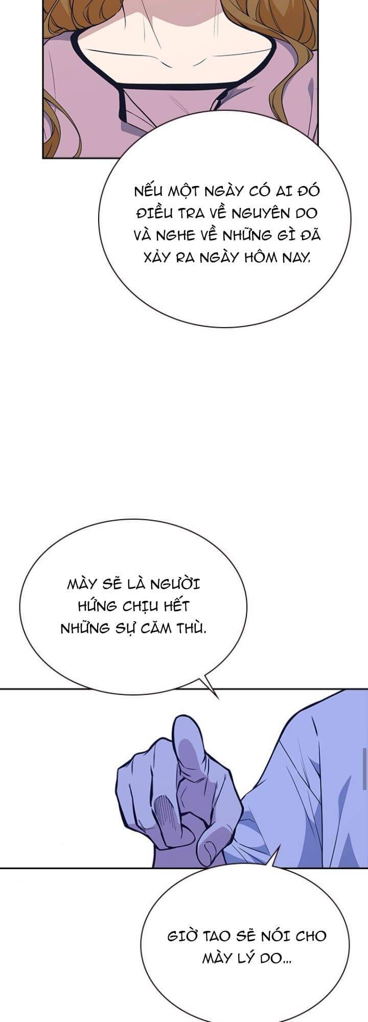 Học Nhóm Chapter 115 - Trang 2