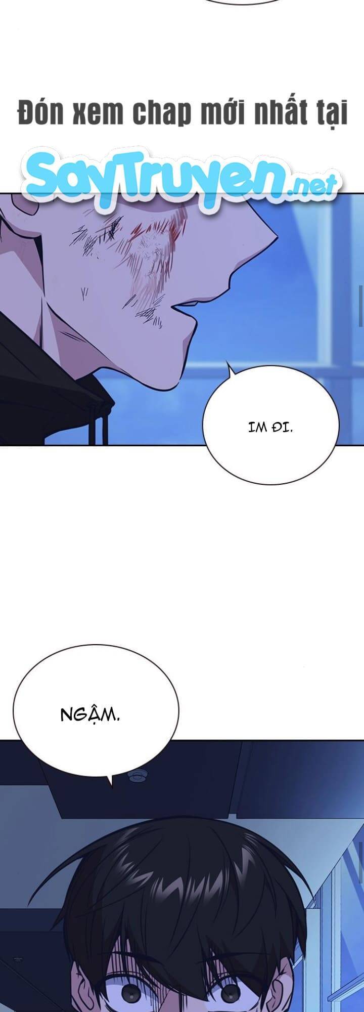 Học Nhóm Chapter 115 - Trang 2