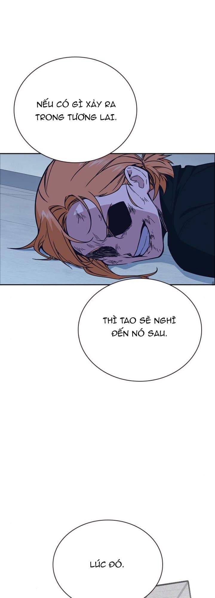 Học Nhóm Chapter 115 - Trang 2