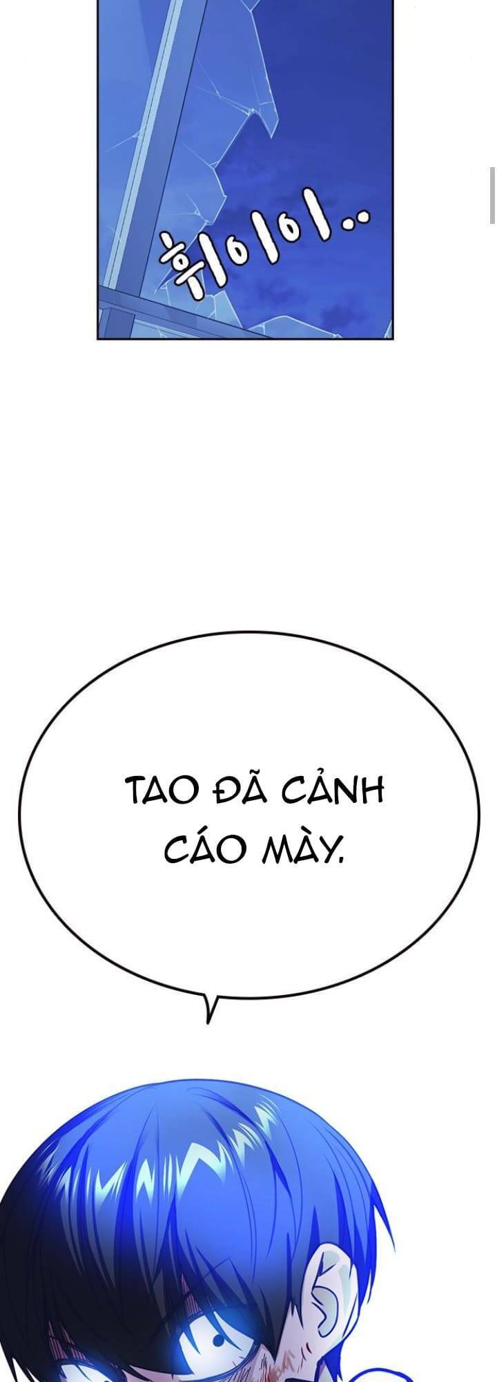 Học Nhóm Chapter 115 - Trang 2