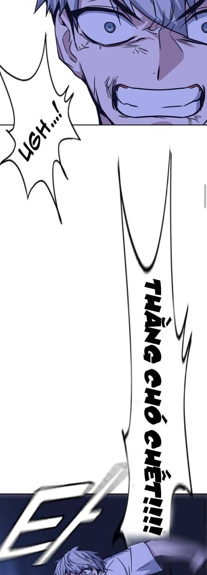 Học Nhóm Chapter 115 - Trang 2