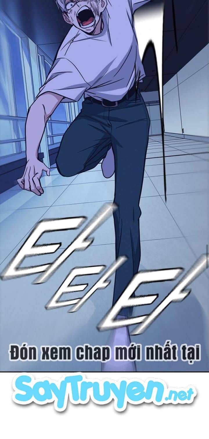 Học Nhóm Chapter 115 - Trang 2