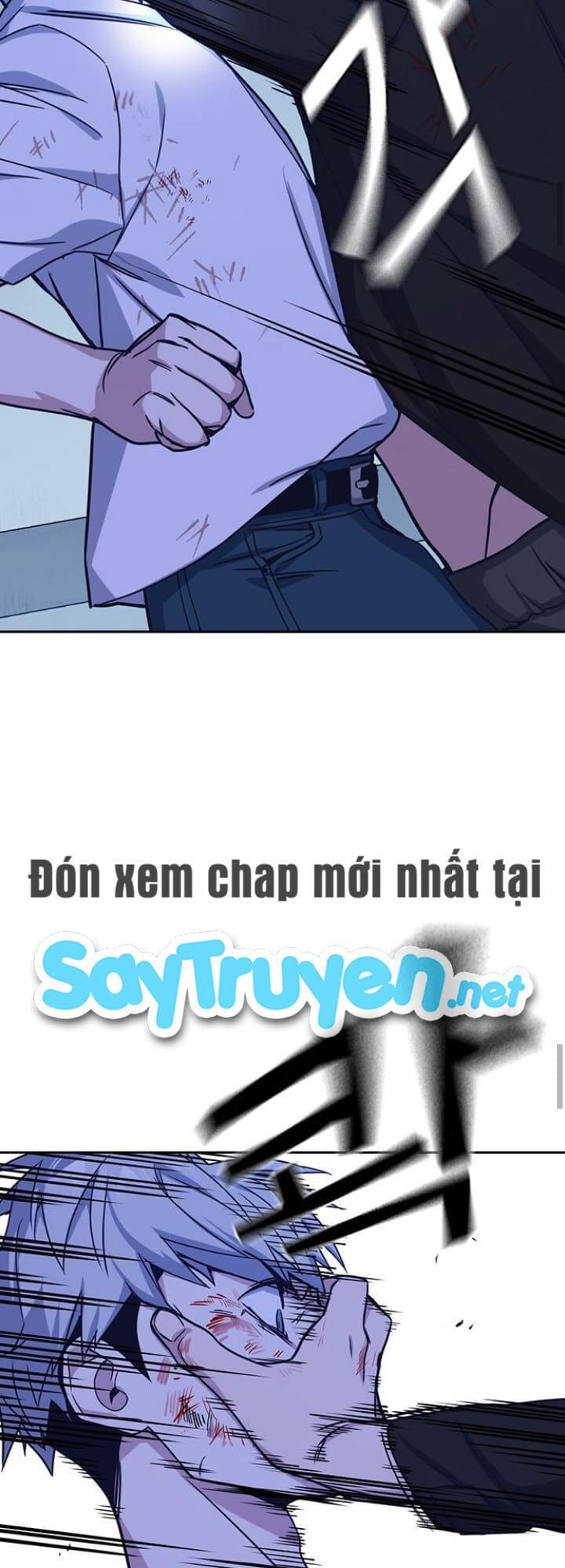 Học Nhóm Chapter 115 - Trang 2