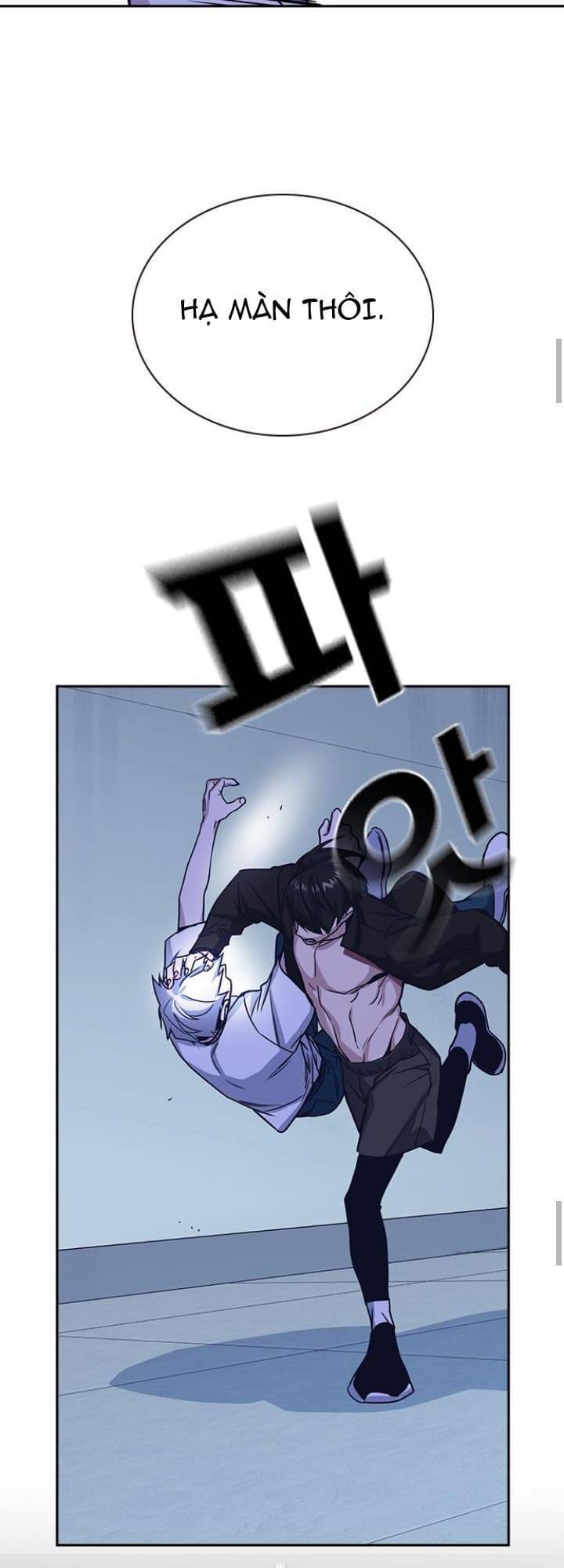 Học Nhóm Chapter 115 - Trang 2