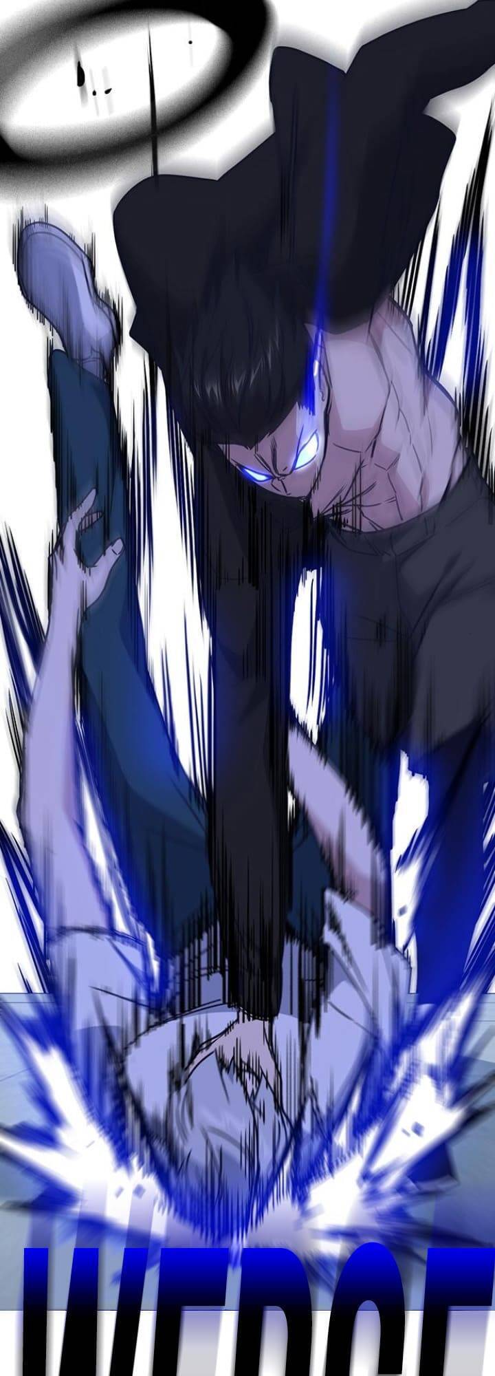 Học Nhóm Chapter 115 - Trang 2