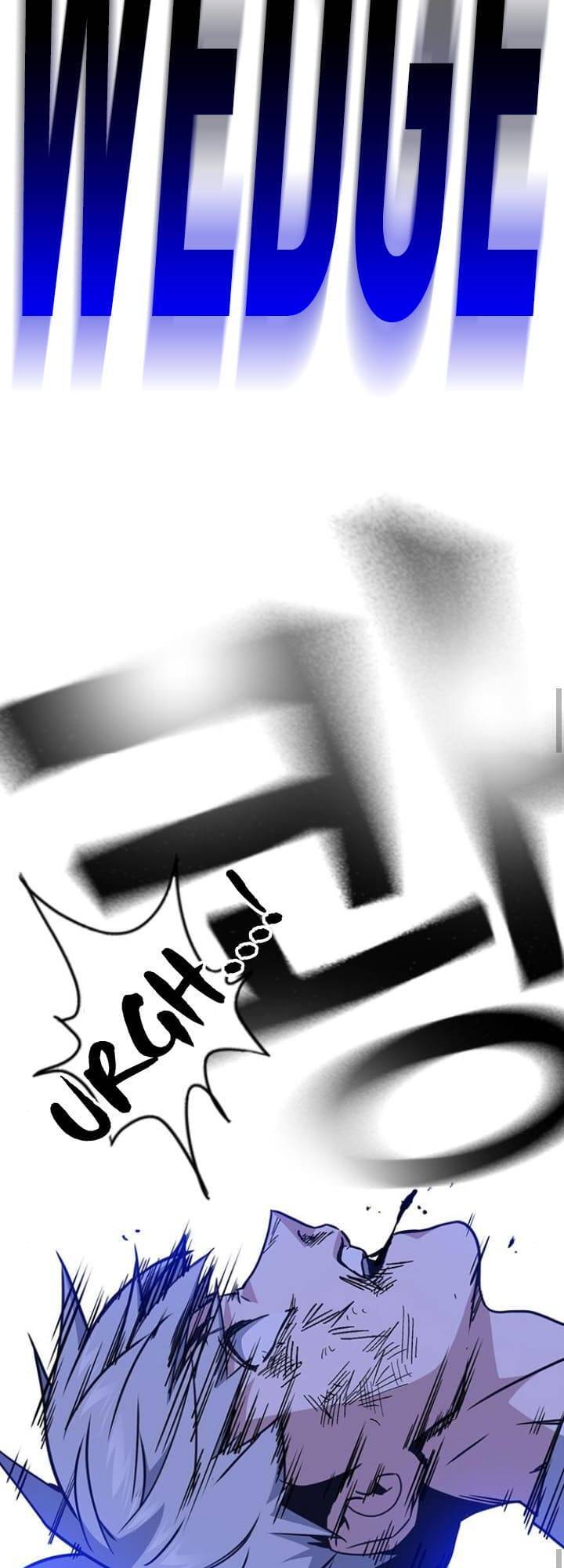 Học Nhóm Chapter 115 - Trang 2