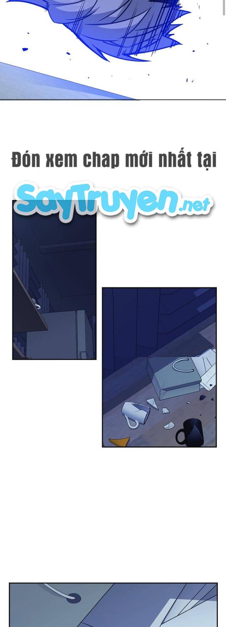 Học Nhóm Chapter 115 - Trang 2