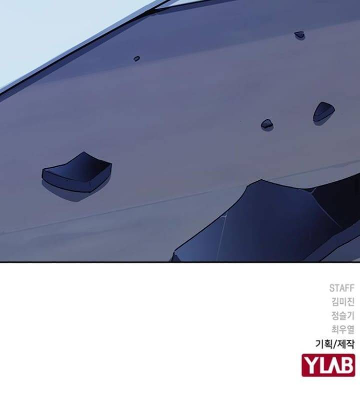 Học Nhóm Chapter 115 - Trang 2