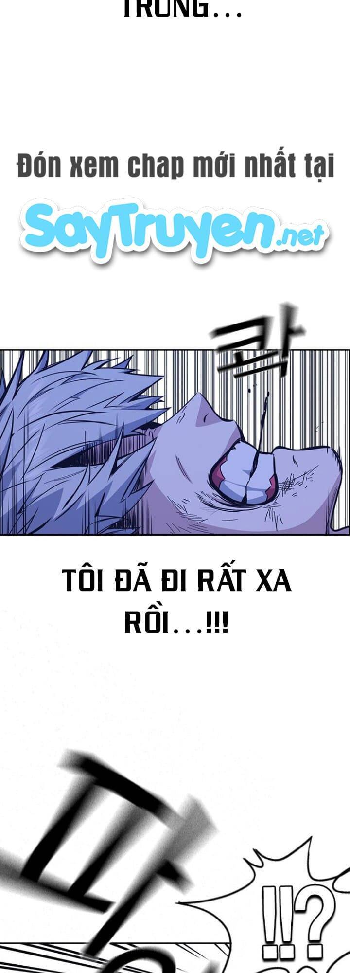 Học Nhóm Chapter 116 - Trang 2