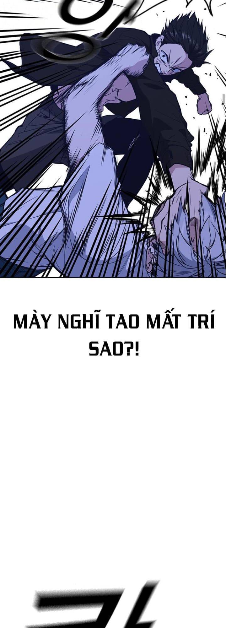 Học Nhóm Chapter 116 - Trang 2