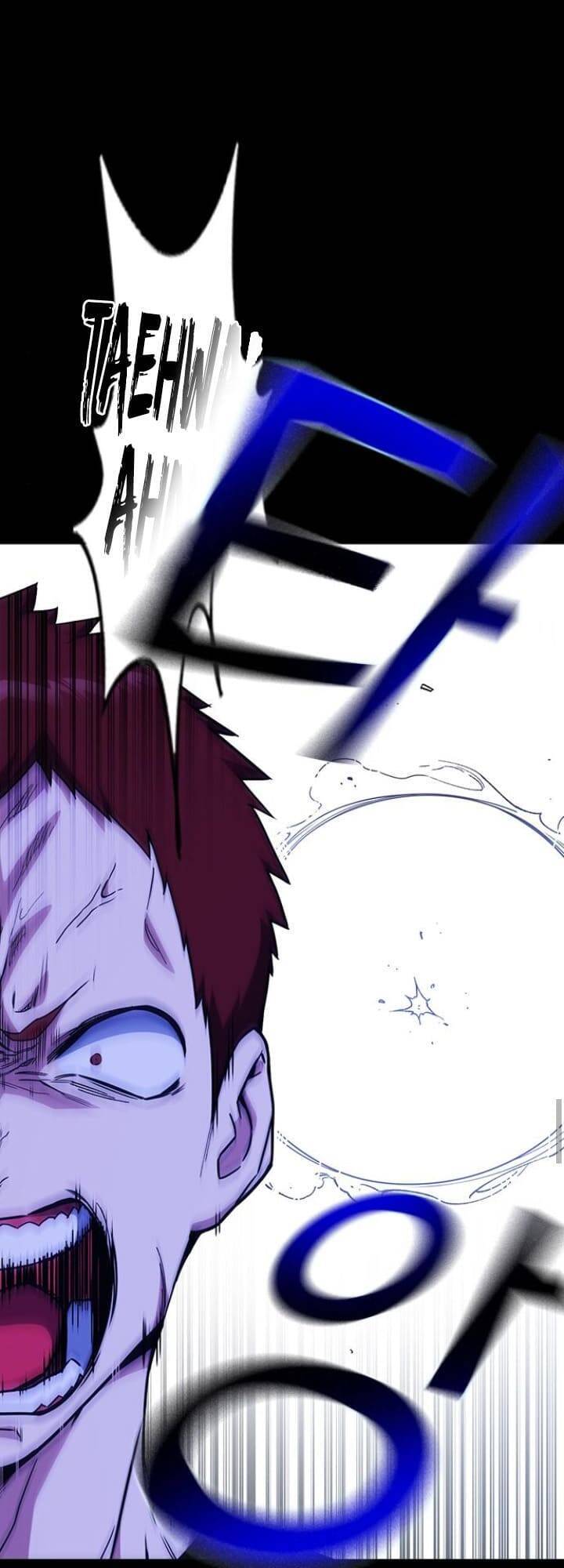 Học Nhóm Chapter 116 - Trang 2