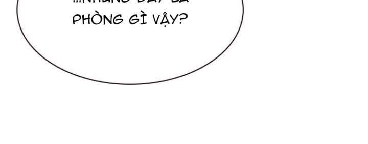 Học Nhóm Chapter 116 - Trang 2