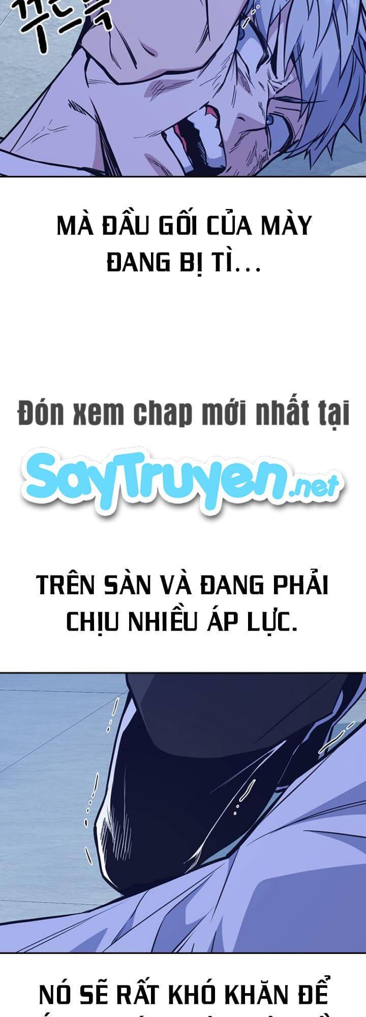 Học Nhóm Chapter 116 - Trang 2