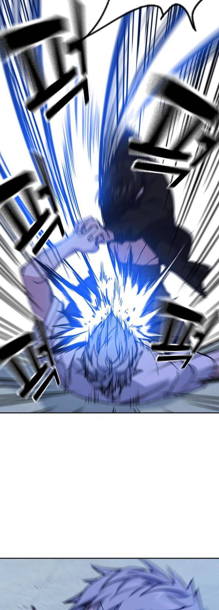 Học Nhóm Chapter 116 - Trang 2