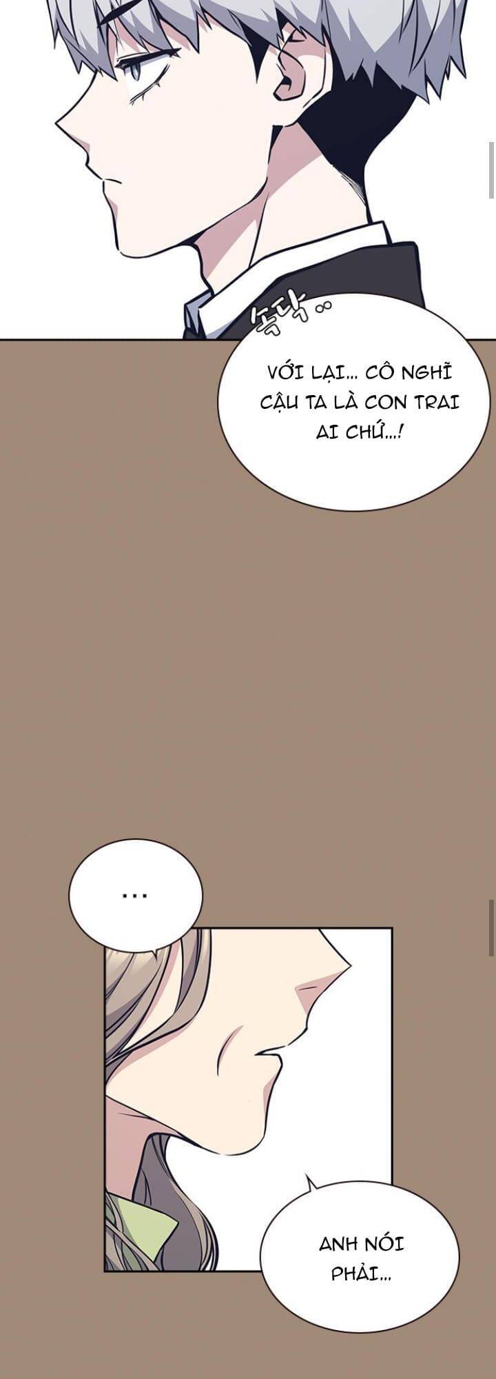 Học Nhóm Chapter 116 - Trang 2