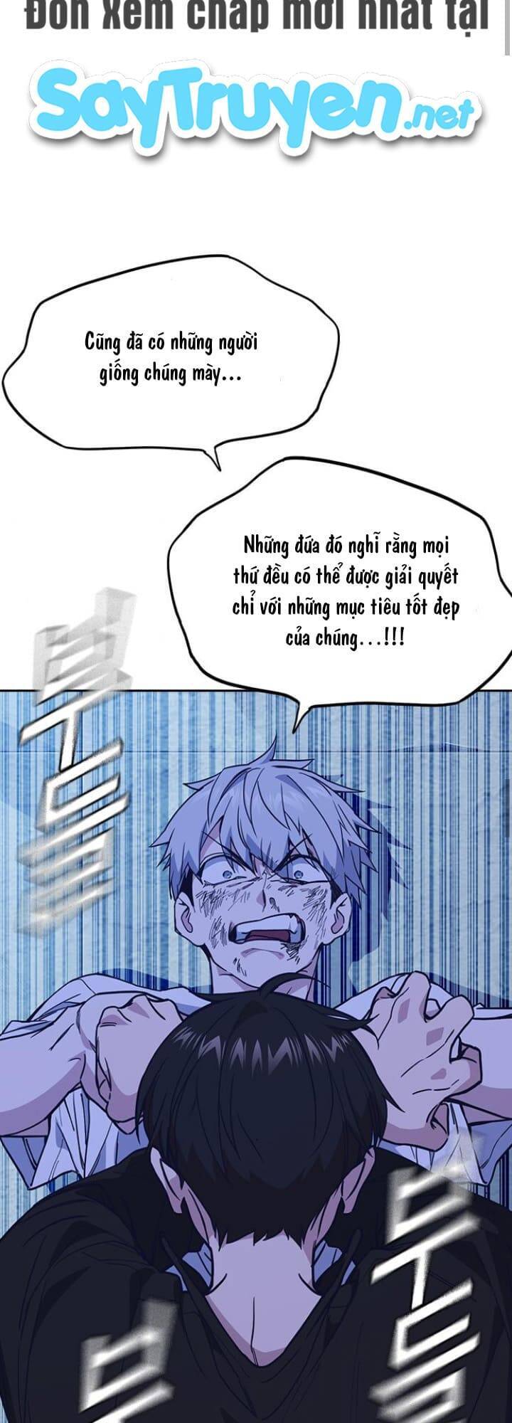Học Nhóm Chapter 116 - Trang 2
