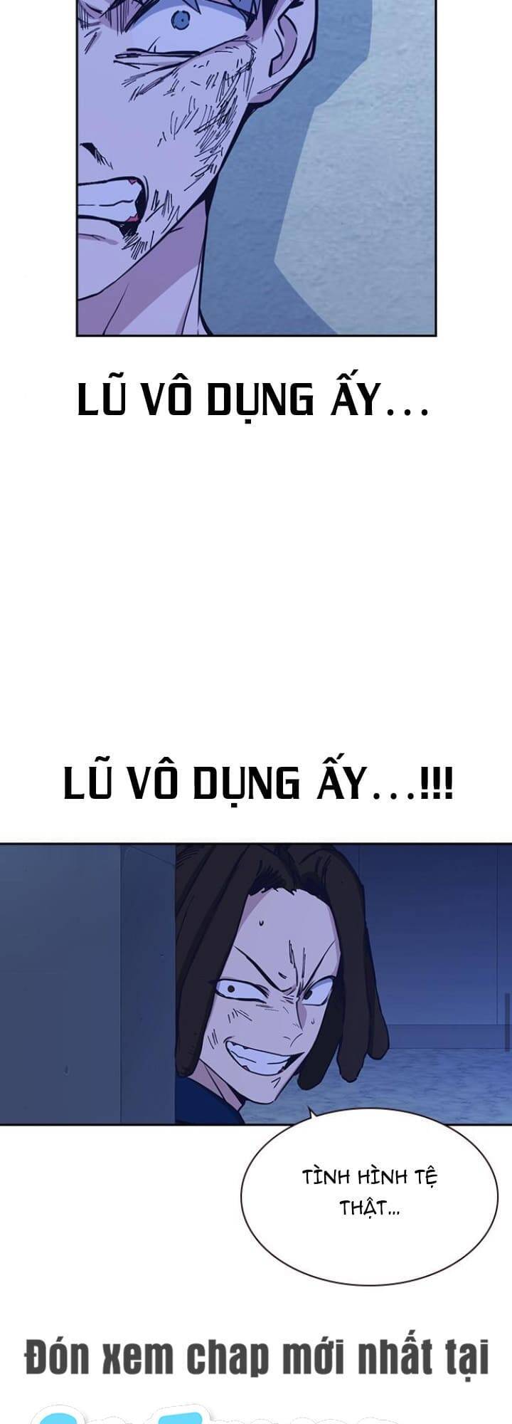 Học Nhóm Chapter 116 - Trang 2