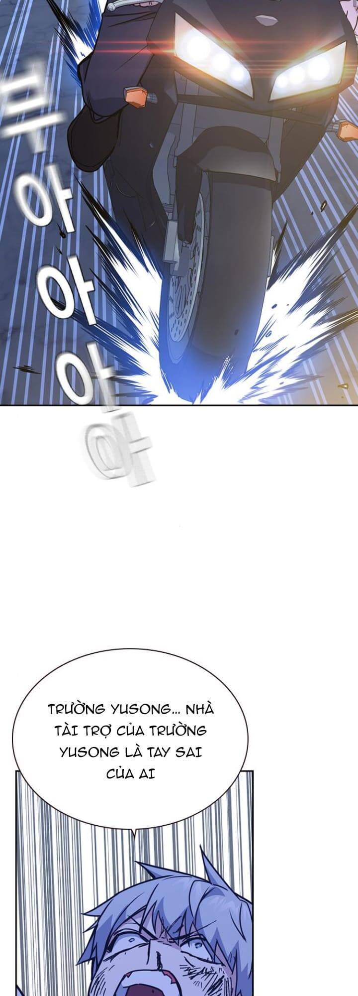 Học Nhóm Chapter 116 - Trang 2