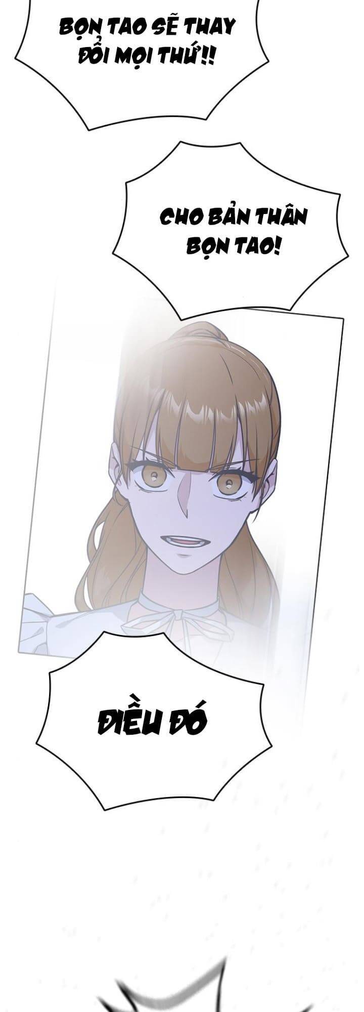 Học Nhóm Chapter 116 - Trang 2