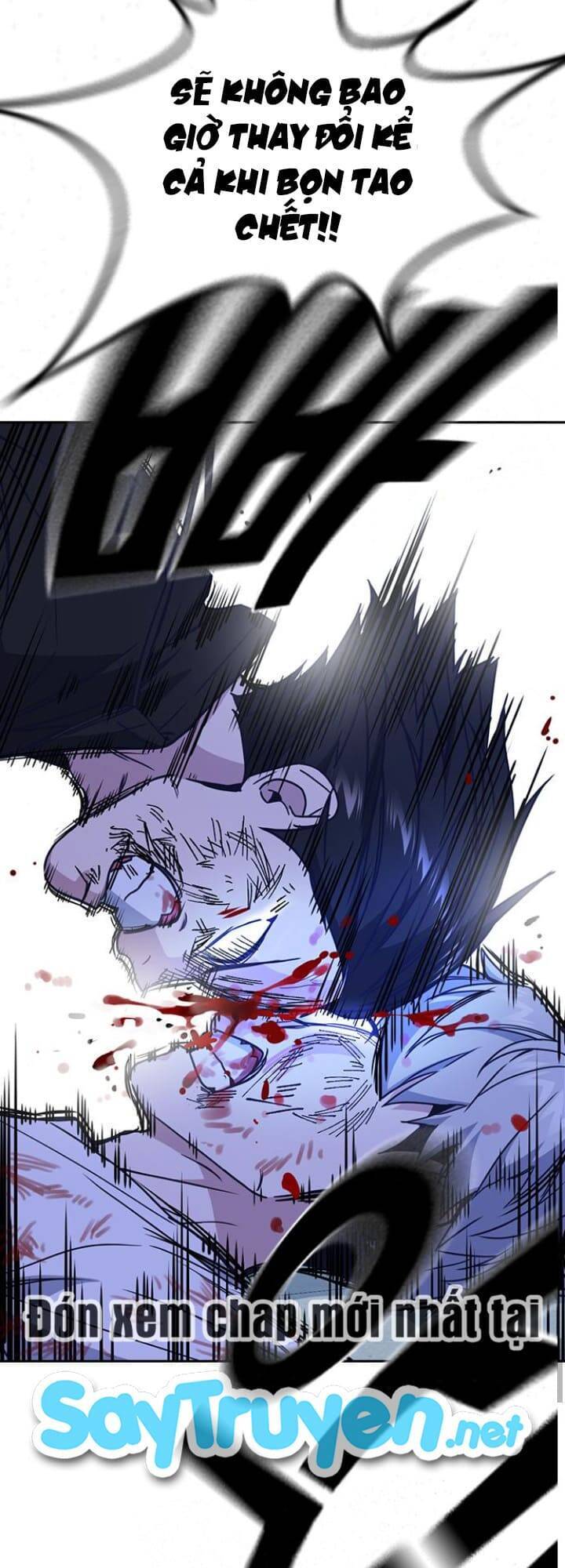 Học Nhóm Chapter 116 - Trang 2