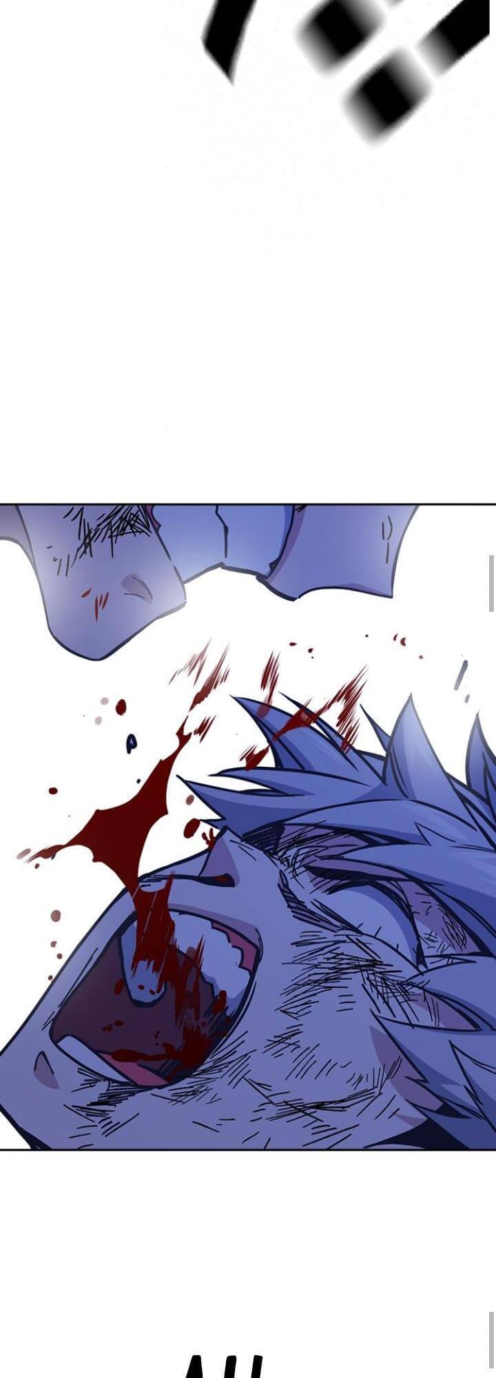 Học Nhóm Chapter 116 - Trang 2