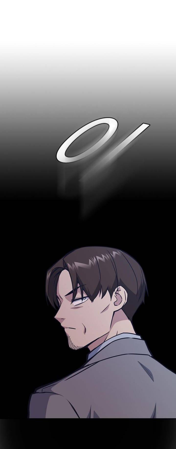 Học Nhóm Chapter 116 - Trang 2