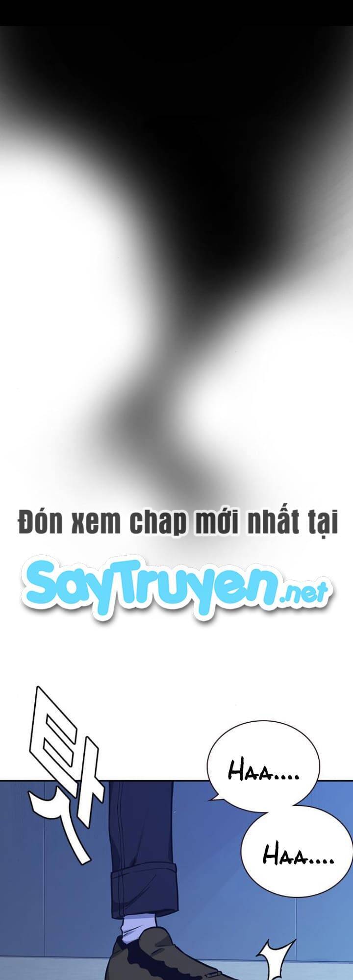 Học Nhóm Chapter 116 - Trang 2