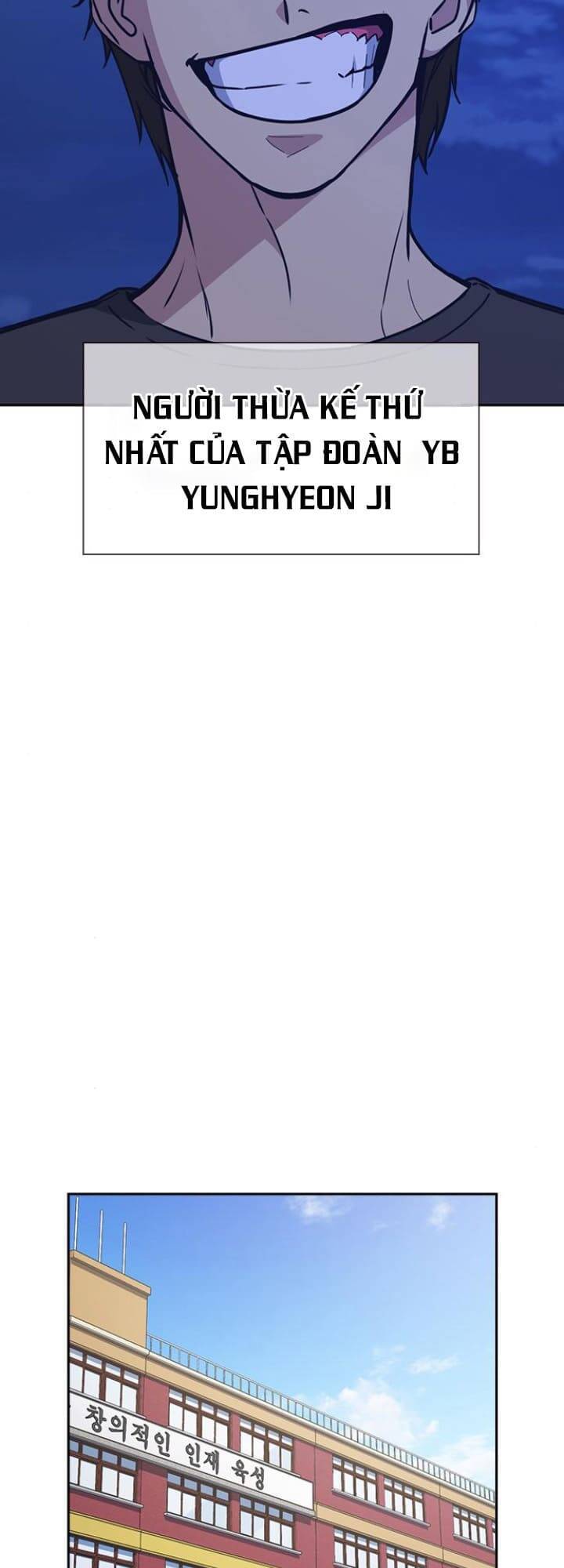 Học Nhóm Chapter 118 - Trang 2