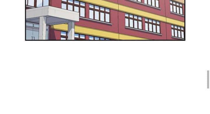 Học Nhóm Chapter 118 - Trang 2