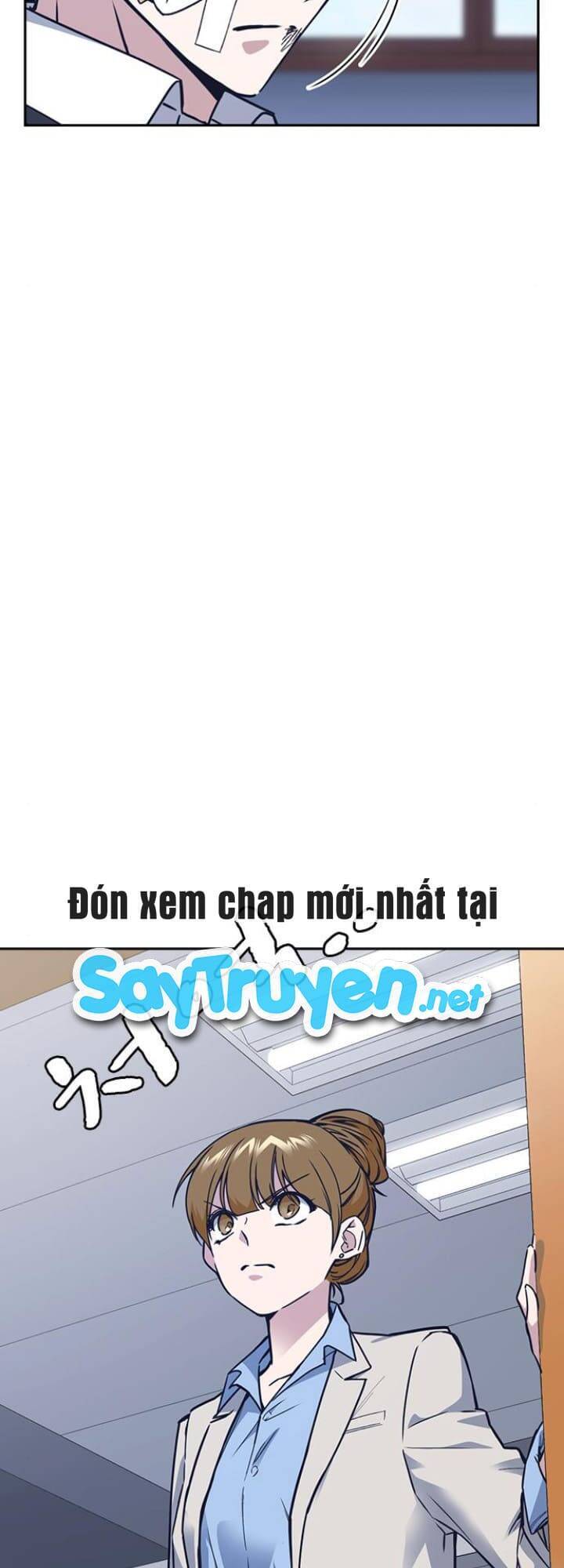 Học Nhóm Chapter 118 - Trang 2