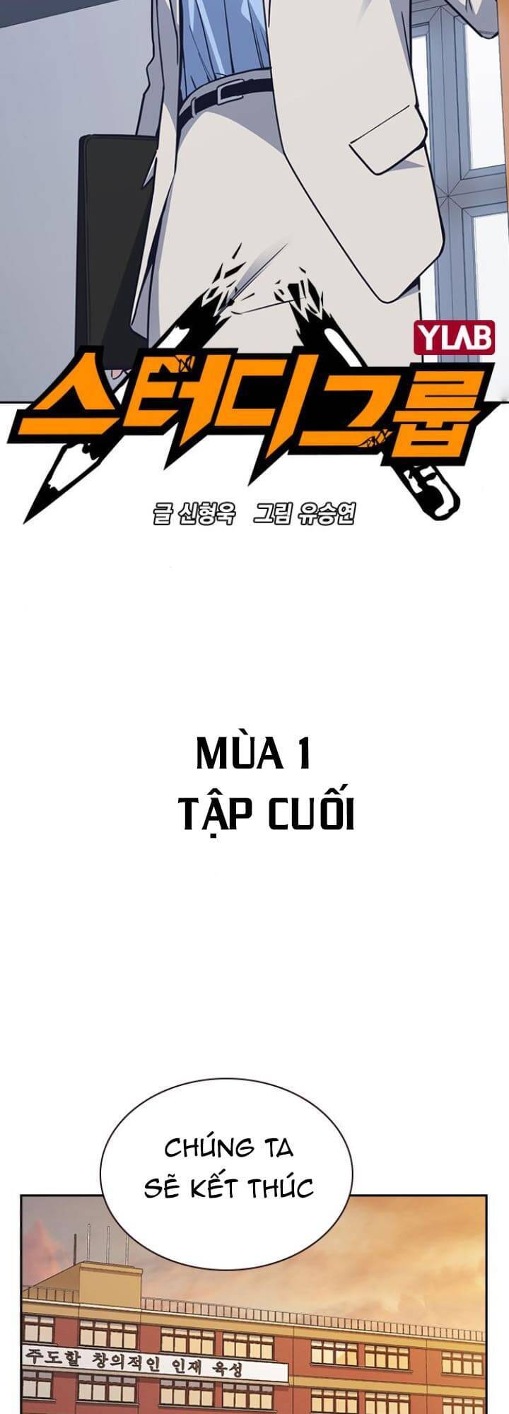 Học Nhóm Chapter 118 - Trang 2