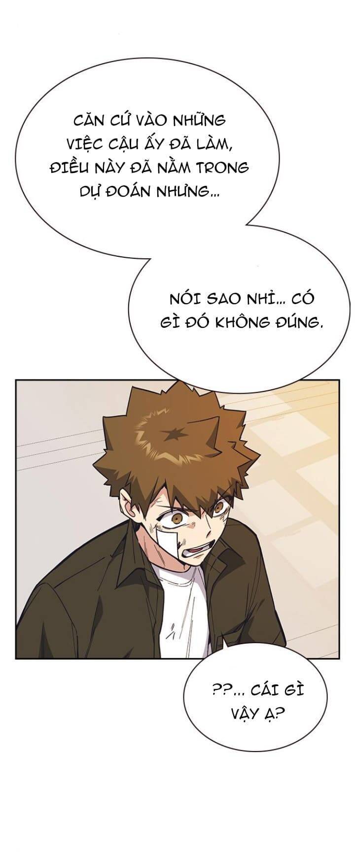 Học Nhóm Chapter 118 - Trang 2