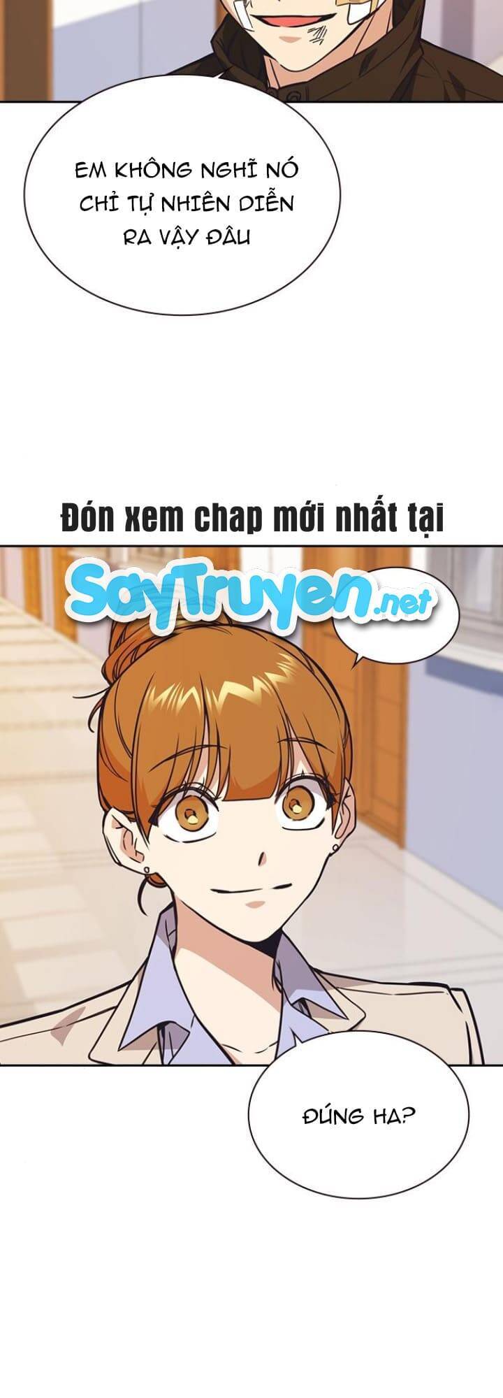 Học Nhóm Chapter 118 - Trang 2