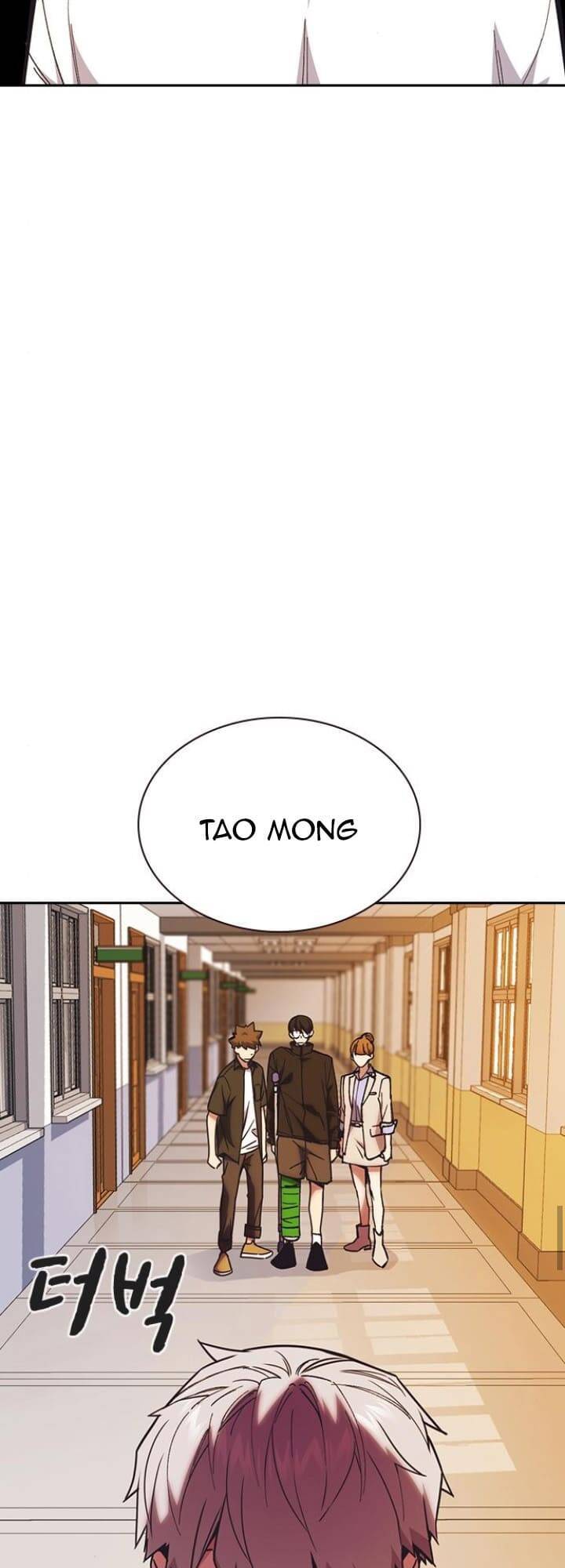 Học Nhóm Chapter 118 - Trang 2