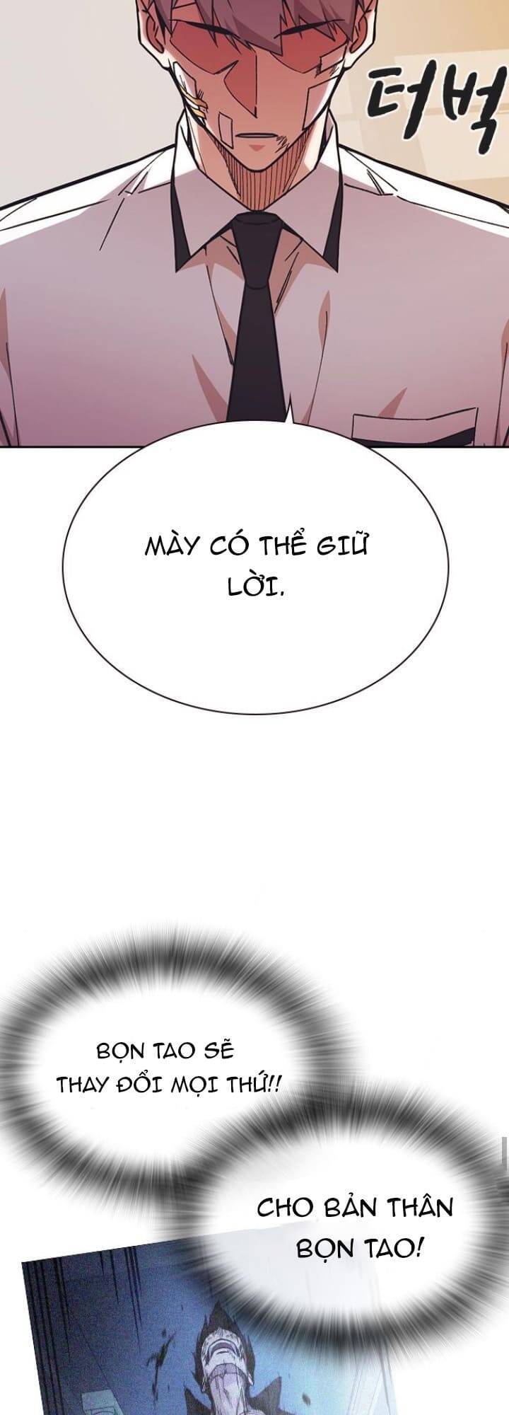 Học Nhóm Chapter 118 - Trang 2