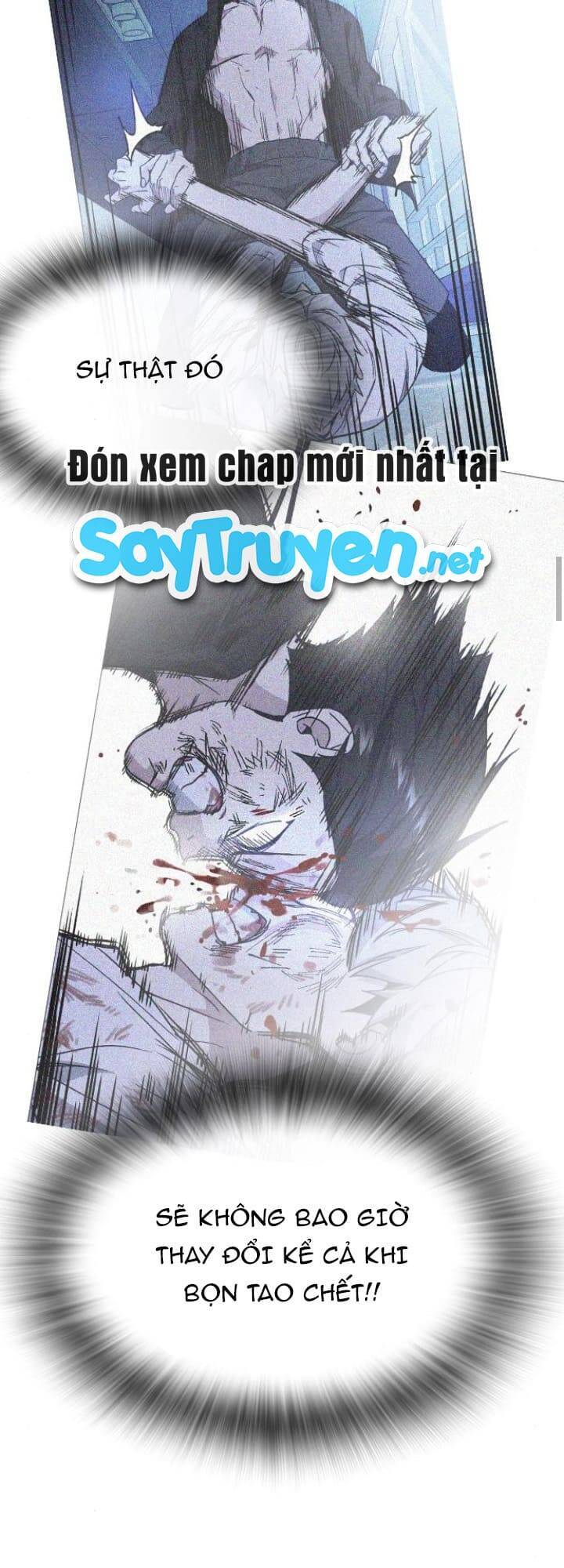 Học Nhóm Chapter 118 - Trang 2