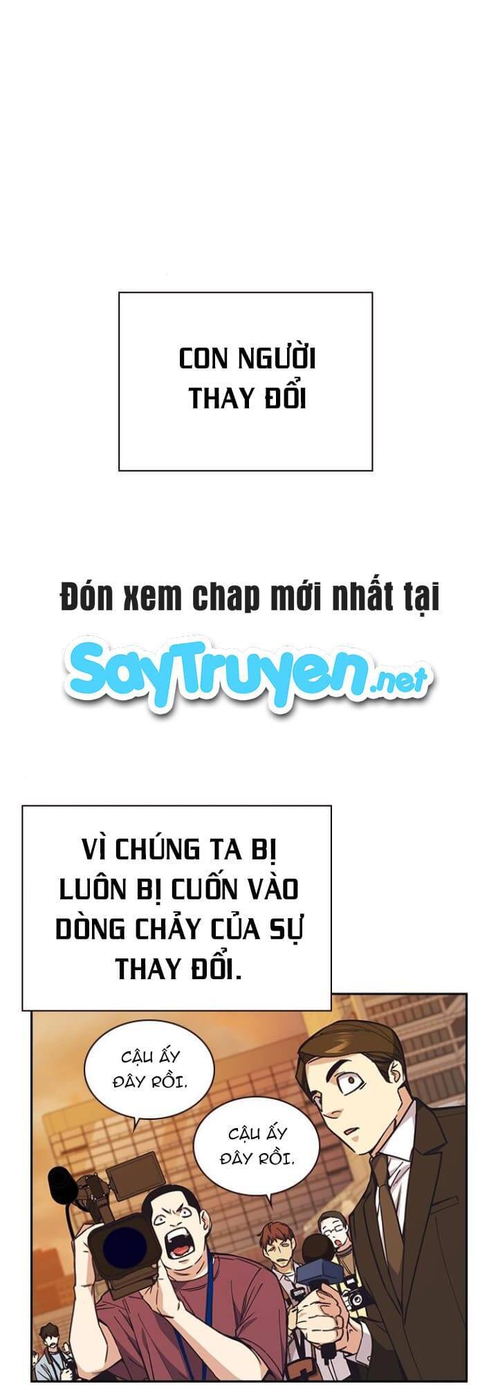 Học Nhóm Chapter 118 - Trang 2