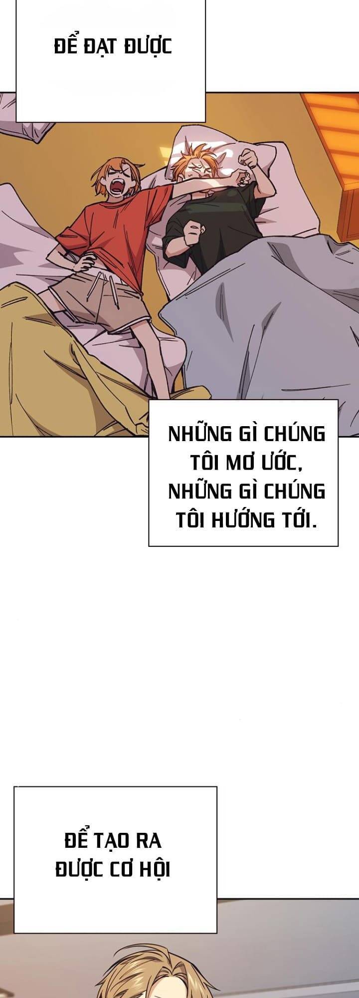 Học Nhóm Chapter 118 - Trang 2