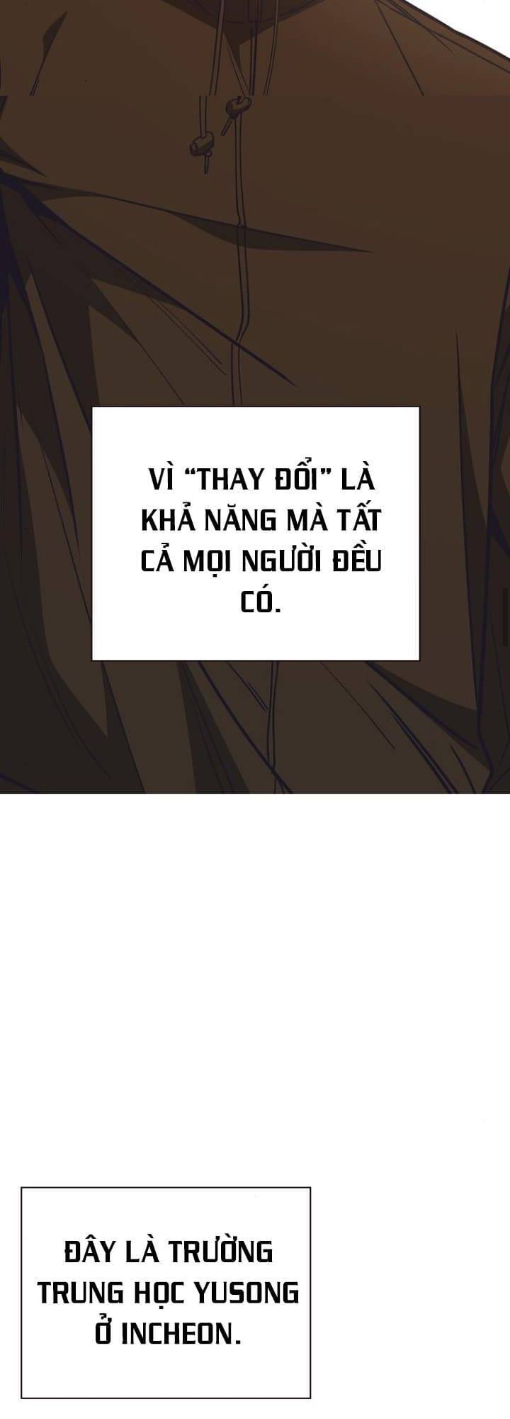 Học Nhóm Chapter 118 - Trang 2