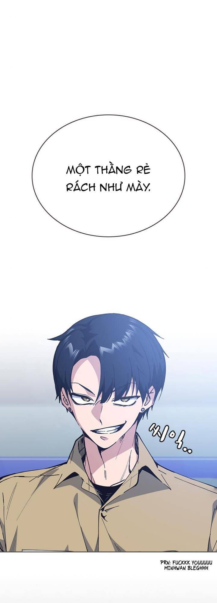 Học Nhóm Chapter 118 - Trang 2