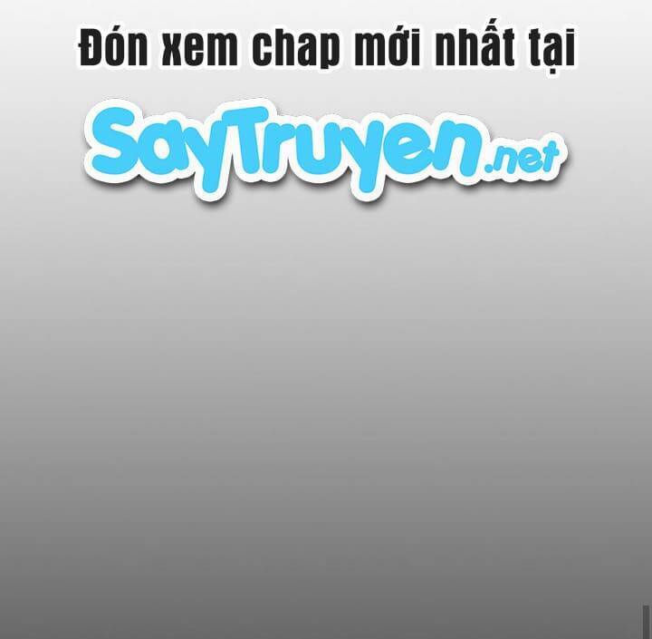 Học Nhóm Chapter 118 - Trang 2