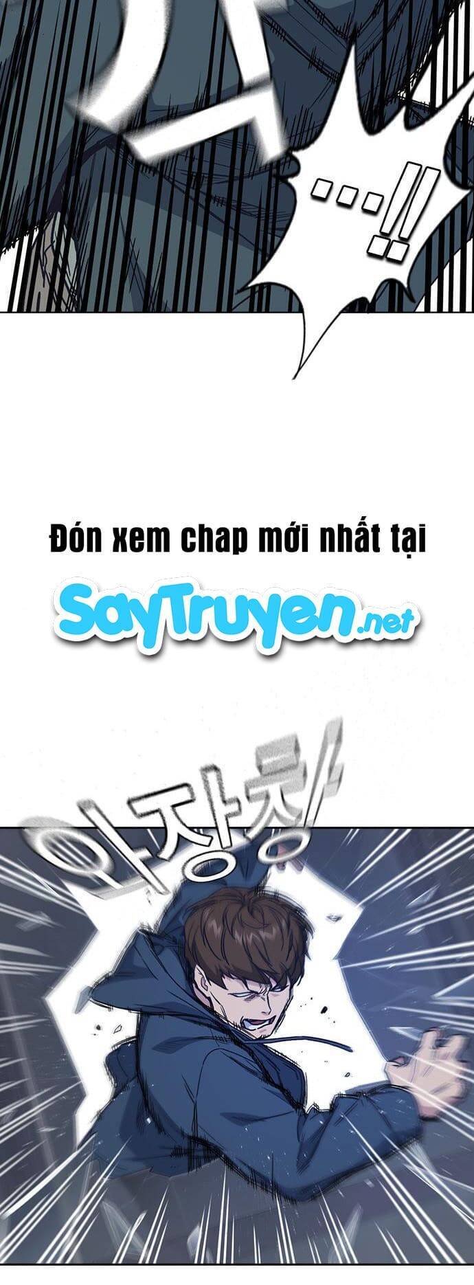 Học Nhóm Chapter 122 - Trang 2