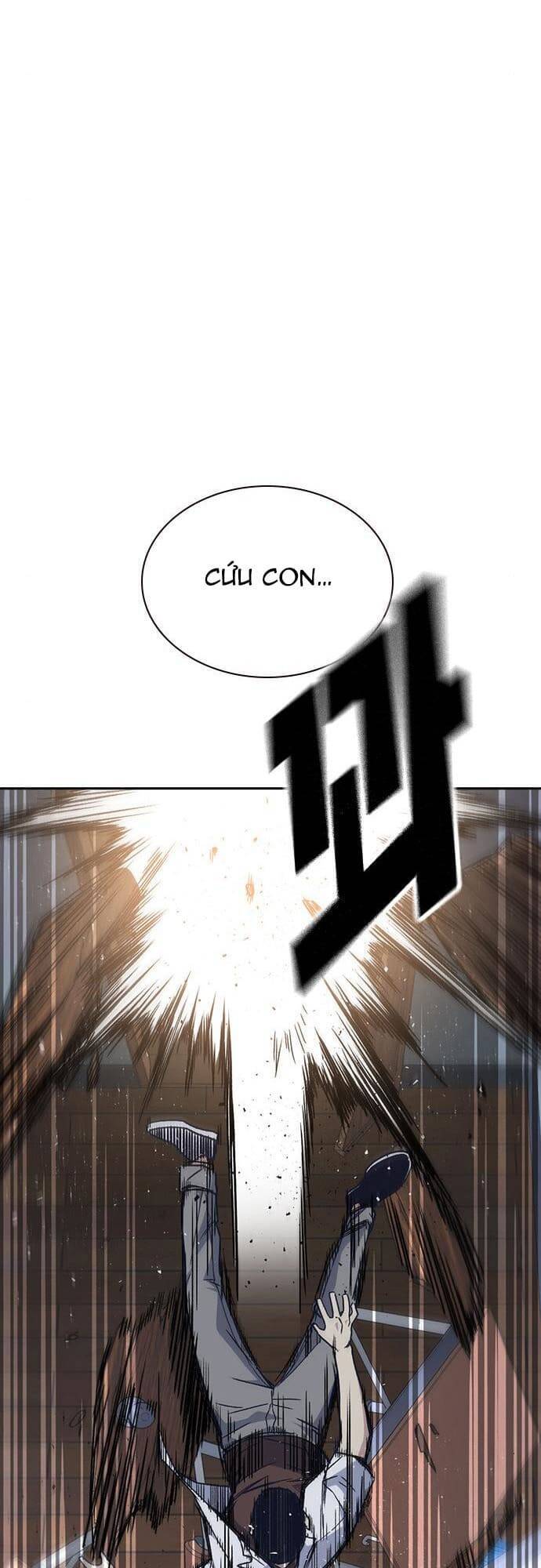 Học Nhóm Chapter 122 - Trang 2