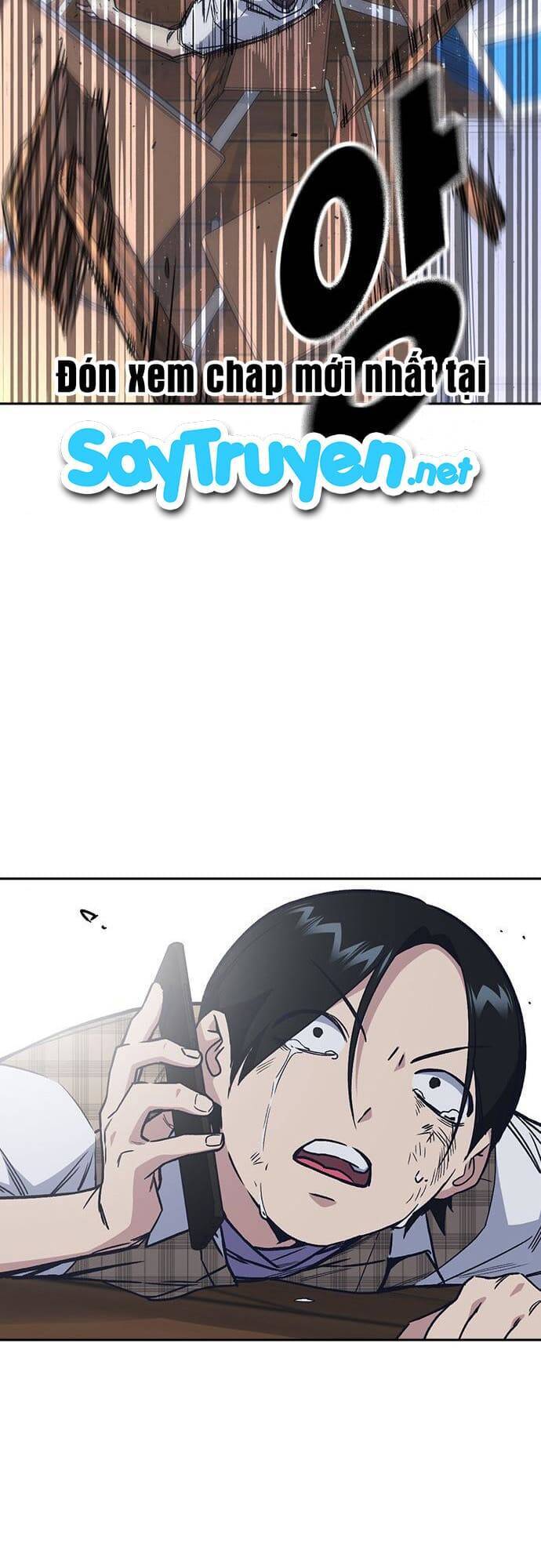 Học Nhóm Chapter 122 - Trang 2