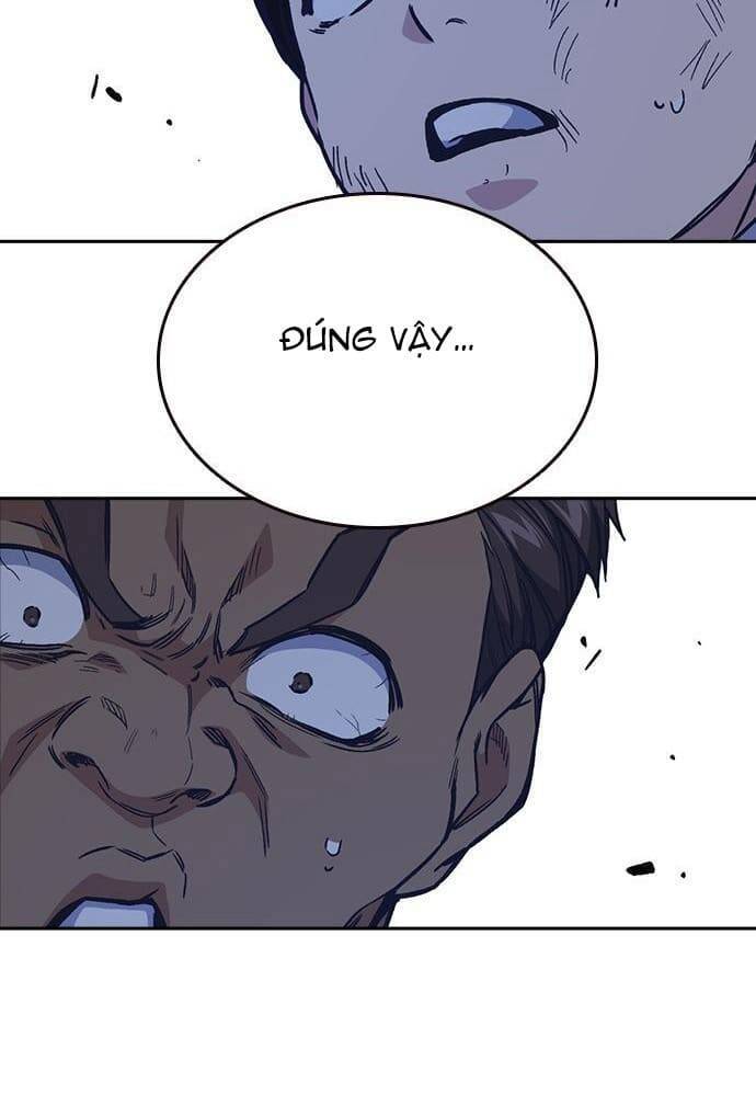 Học Nhóm Chapter 122 - Trang 2